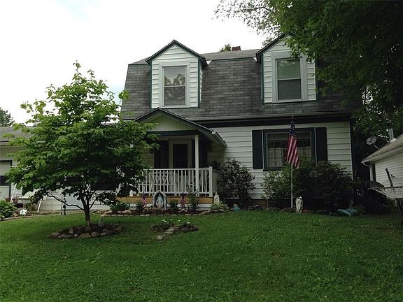 3rd image of 12074 Shady Ave