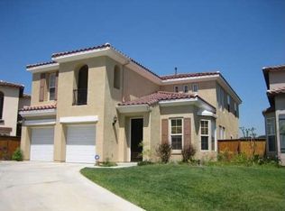 657 Shafter Way, Los Angeles, CA 90042