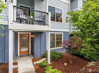 1451 S Main St, Seattle, WA 98144