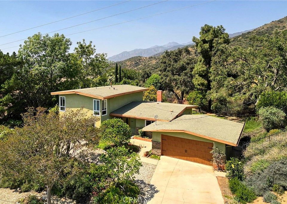 1st image of 281 Spinks Canyon Rd