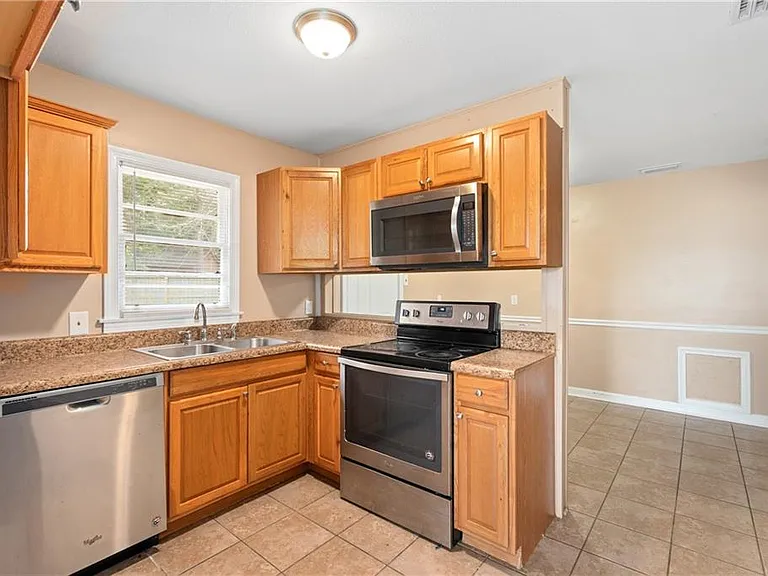 4242 Marmora Dr — Photo 5