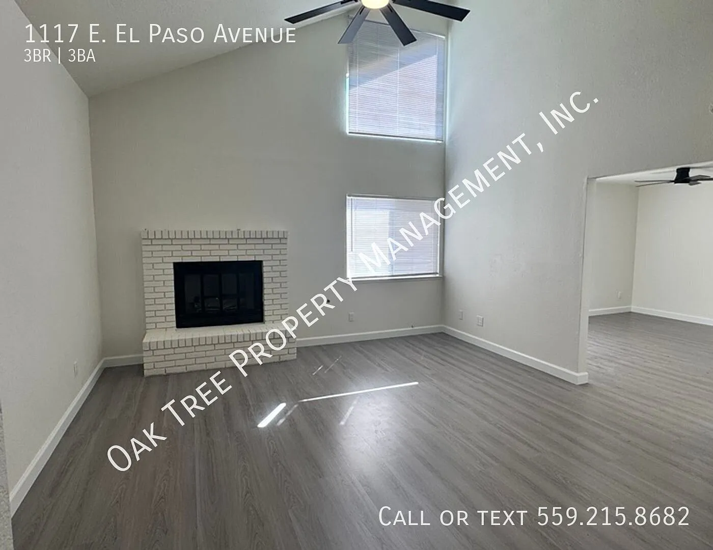 1117 E. El Paso (Millbrook & Alluvial) — Photo 3