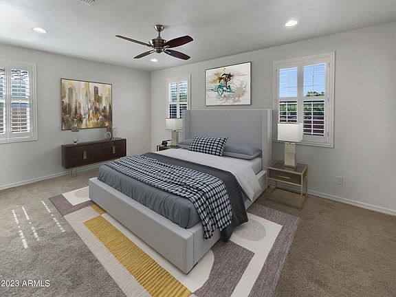 4th image of 3836 E SOPHIE Lane