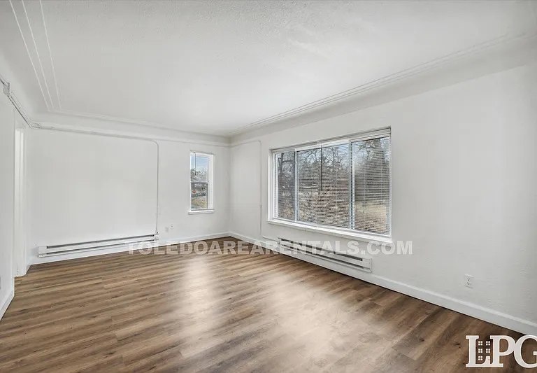 2224 Torrey Hill Dr #5 — Photo 1