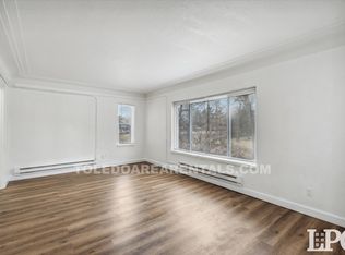 2224 Torrey Hill Dr APT 3, Toledo, OH 43606