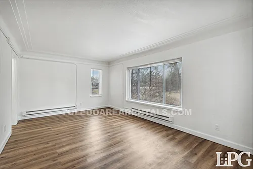 2224 Torrey Hill Dr #5 Photo 1