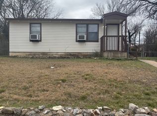 2700 Terrace Dr, Killeen, TX 76543