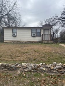 2700 Terrace Dr, Killeen, TX, 76543
