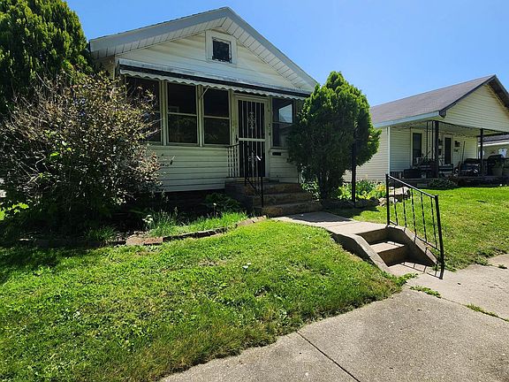 346095207_555767666671694_2961671187418087029_n_05122023