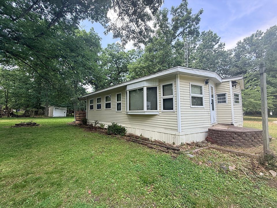 1st image of 3-166 Woodhaven Lakes