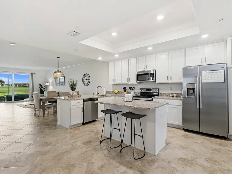 43031 Greenway Blvd #1011 — Photo 1