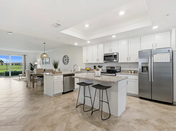 43031 Greenway Blvd, Punta Gorda, FL