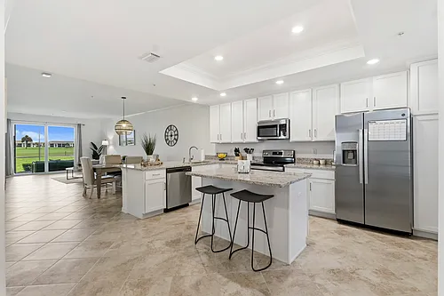 43031 Greenway Blvd #1011 Photo 1