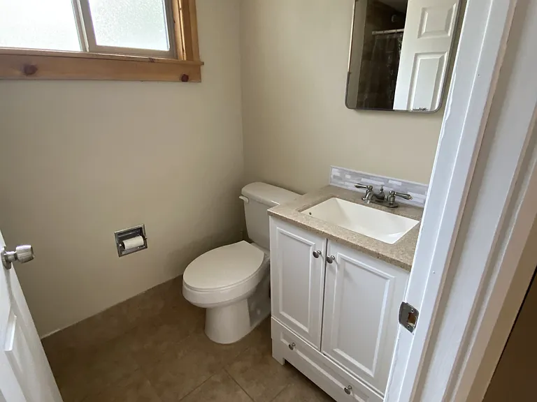 1251 Emerald Bay Rd #10 — Photo 10