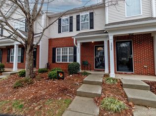 3053 Summerfield Ridge Ln, Matthews, NC 28105