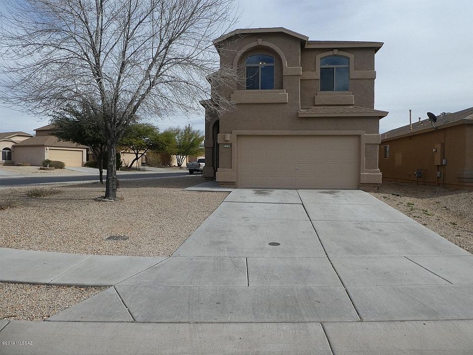 1st image of 7739 S Delia Stone Ct