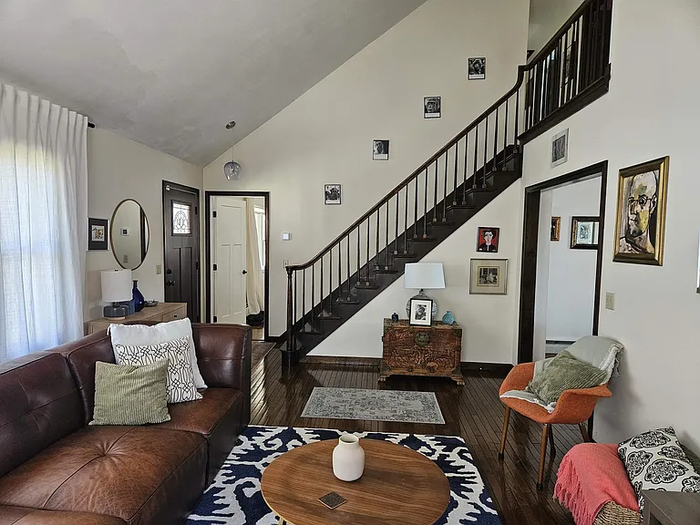 13 Mitchell Rd — Photo 6