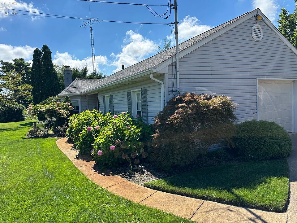 1st image of 5784 E Carl Ave