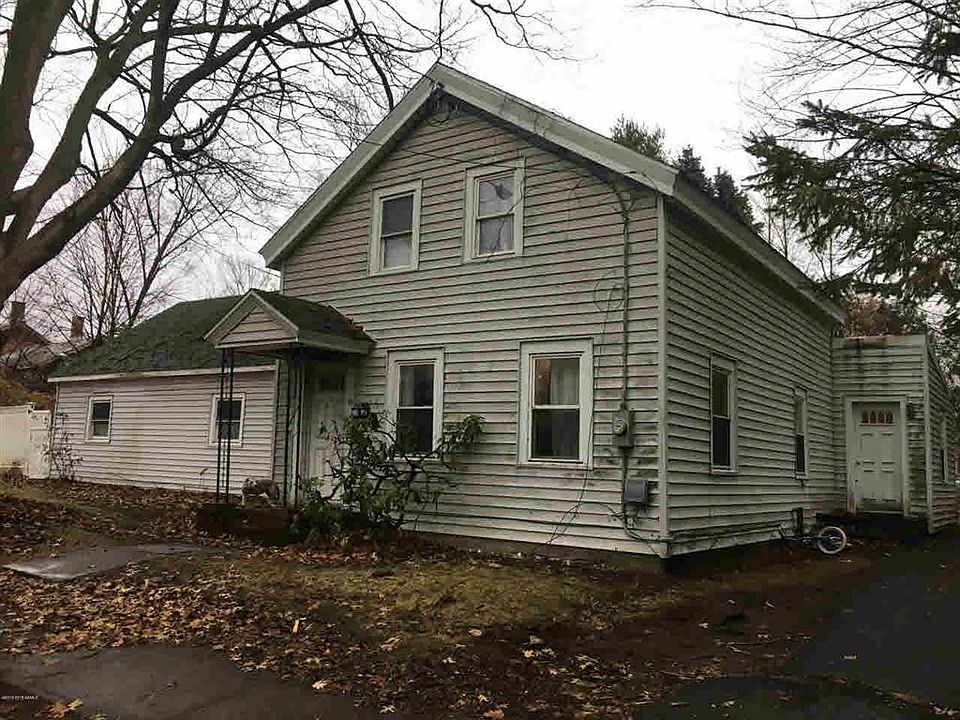 1st image of 19-21 Walnut St