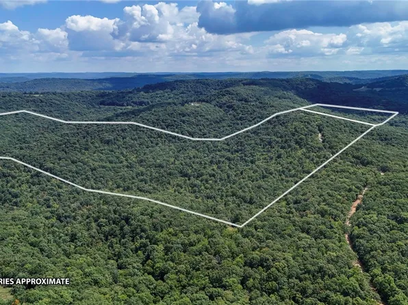 Madison 6085, Elkins, AR 72727