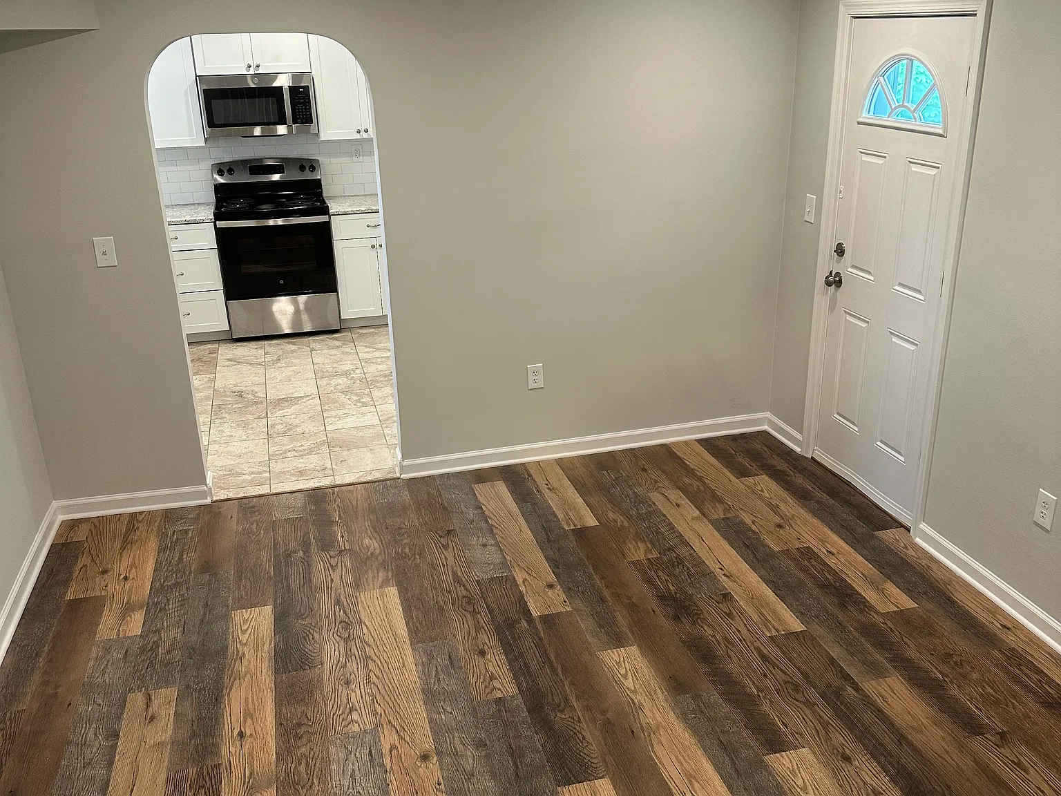 2 bed, $1,850 — Photo 3