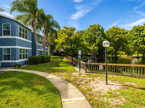 5713 GATLIN AVENUE #226, ORLANDO, FL 32822