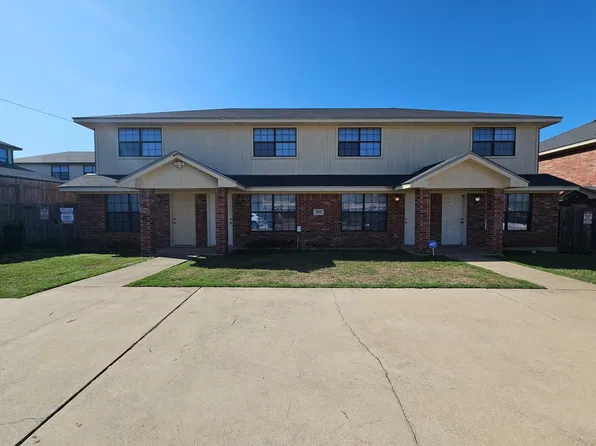 1006 Lansberry Ct