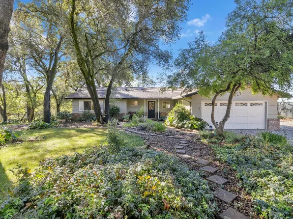12320 Poppy Ln, Auburn, CA 95602