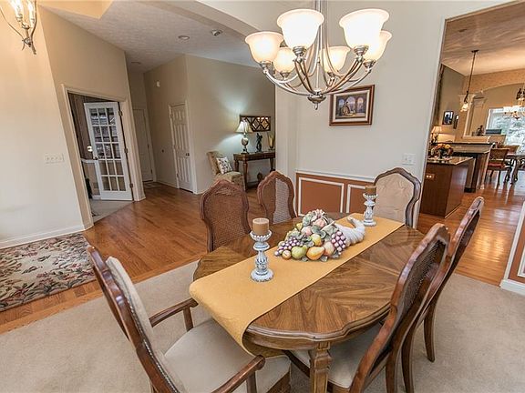 5th image of 250 Prestwick Dr