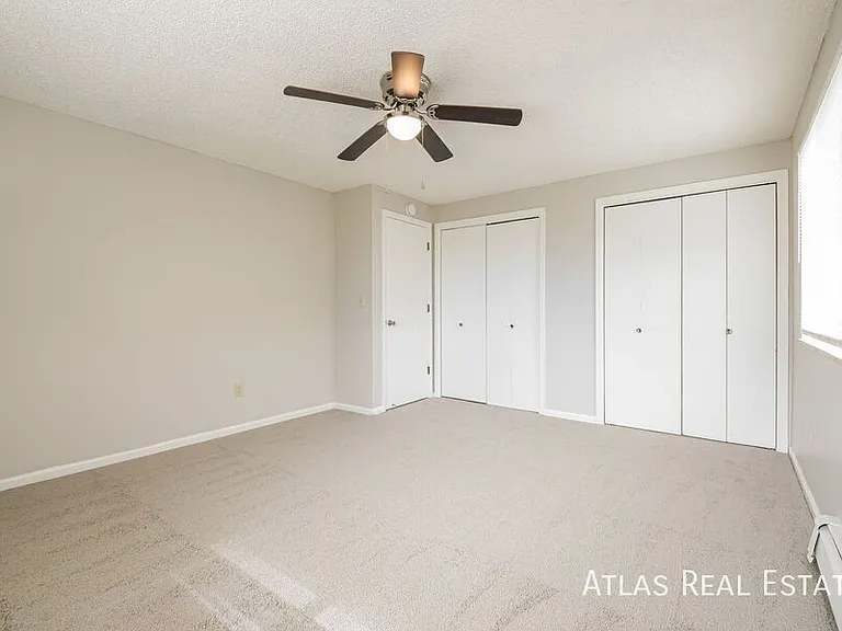 8224 Ames Way — Photo 8