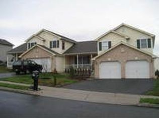 3007 Kennedy Dr, Northampton, PA 18067