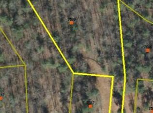2698 Kite Dr, Lenoir, NC 28645