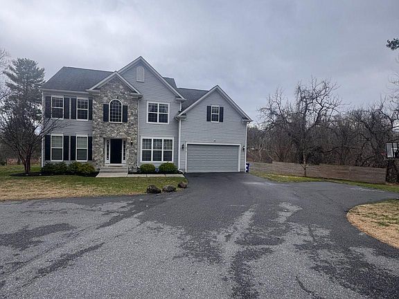 2nd image of 6016 Cypress Springs Rd