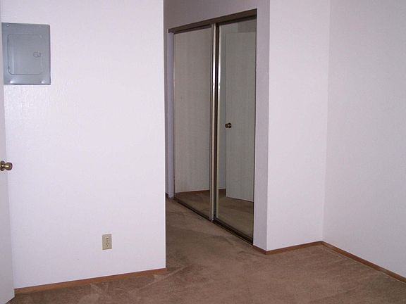 Master bedroom 2 bedroom