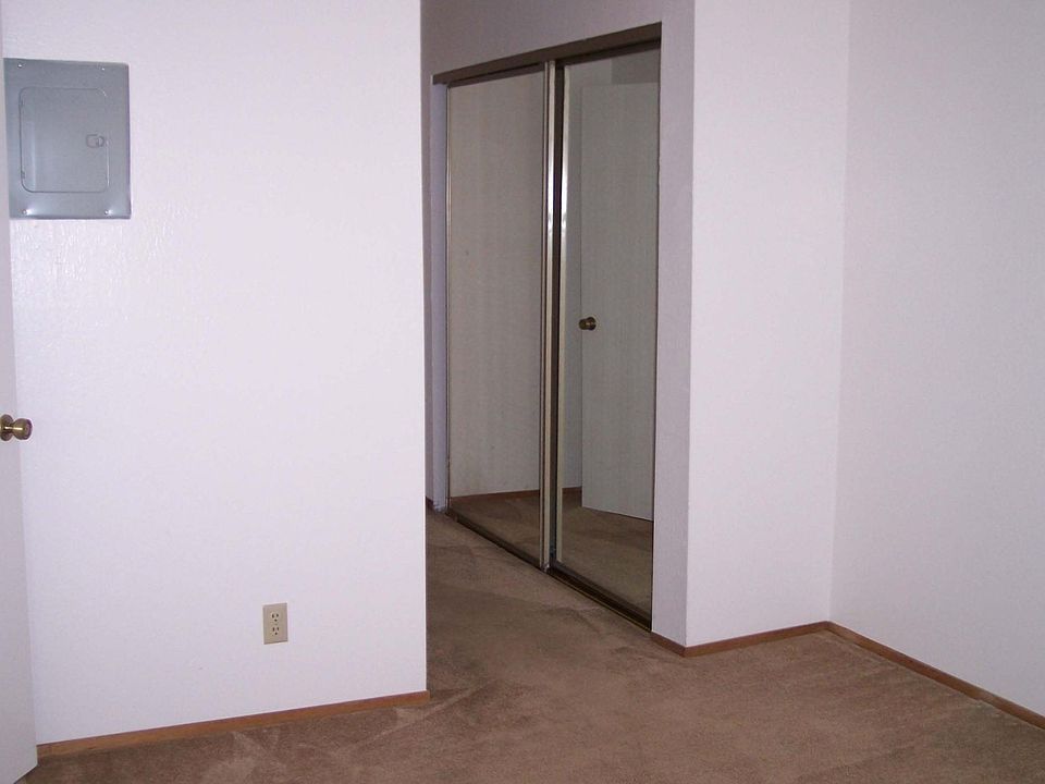 Master bedroom 2 bedroom