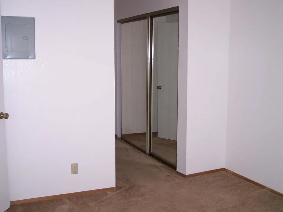 Master bedroom 2 bedroom