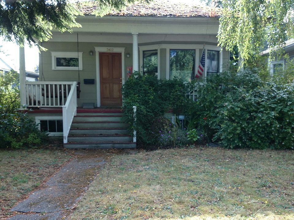 2nd image of 2412 6th Ave W