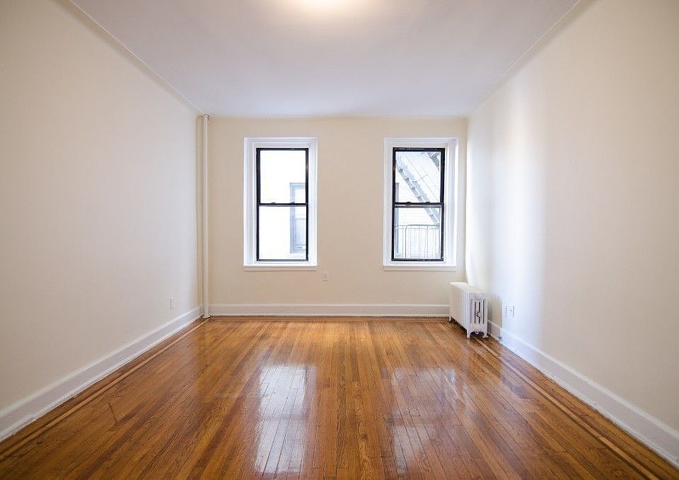 1st image of 4309 47th Ave APT 4M