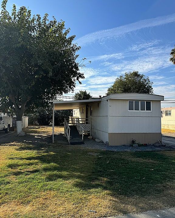 1st image of 12846 Lacey Blvd Space 62