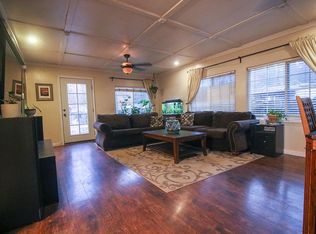 154 5th St, East Quincy, CA 95971