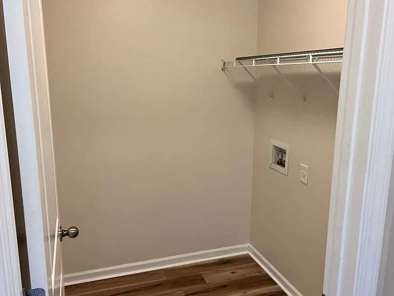 772 Trap Shooter Cir #A — Photo 11