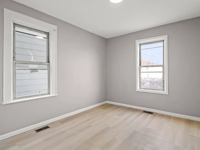 440 Jelliff Ave #1-L — Photo 6