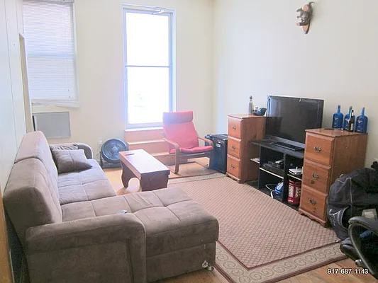 Rented by Tosh Marks Property Group | media 4