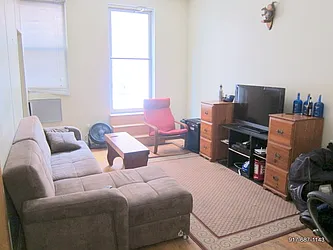 Rented by Tosh Marks Property Group