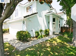 34428 Calgary Ter, Fremont, CA 94555