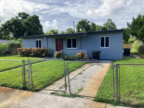 1756 NW 18th Street, Fort Lauderdale, FL 33311