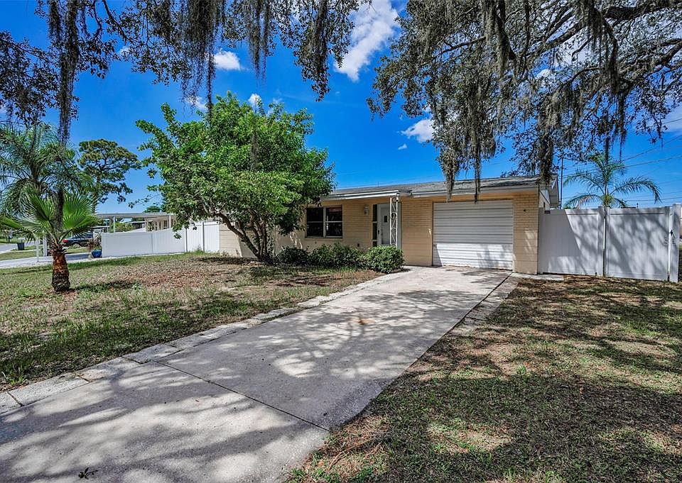 1st image of 4223 Kibler Ln
