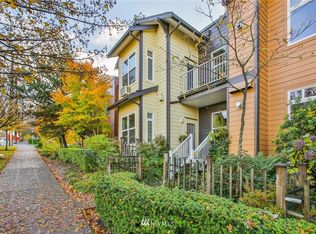 1515 E Yesler Way APT 302, Seattle, WA 98122