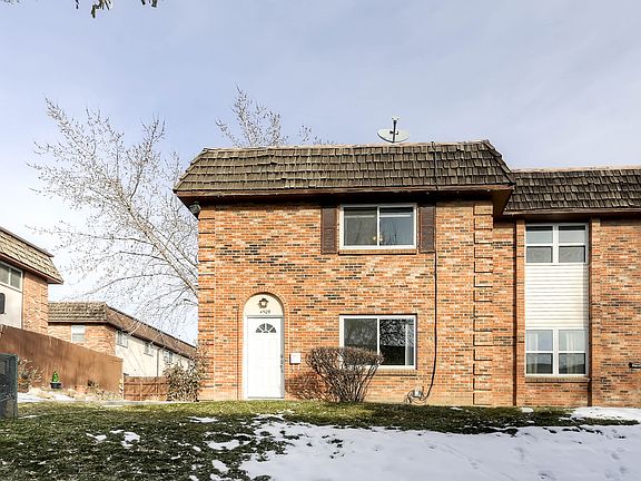2nd image of 4509 S Lowell Blvd
