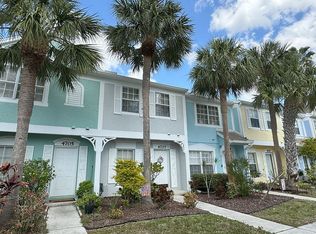 4707 Sabal Key Dr, Bradenton, FL 34203